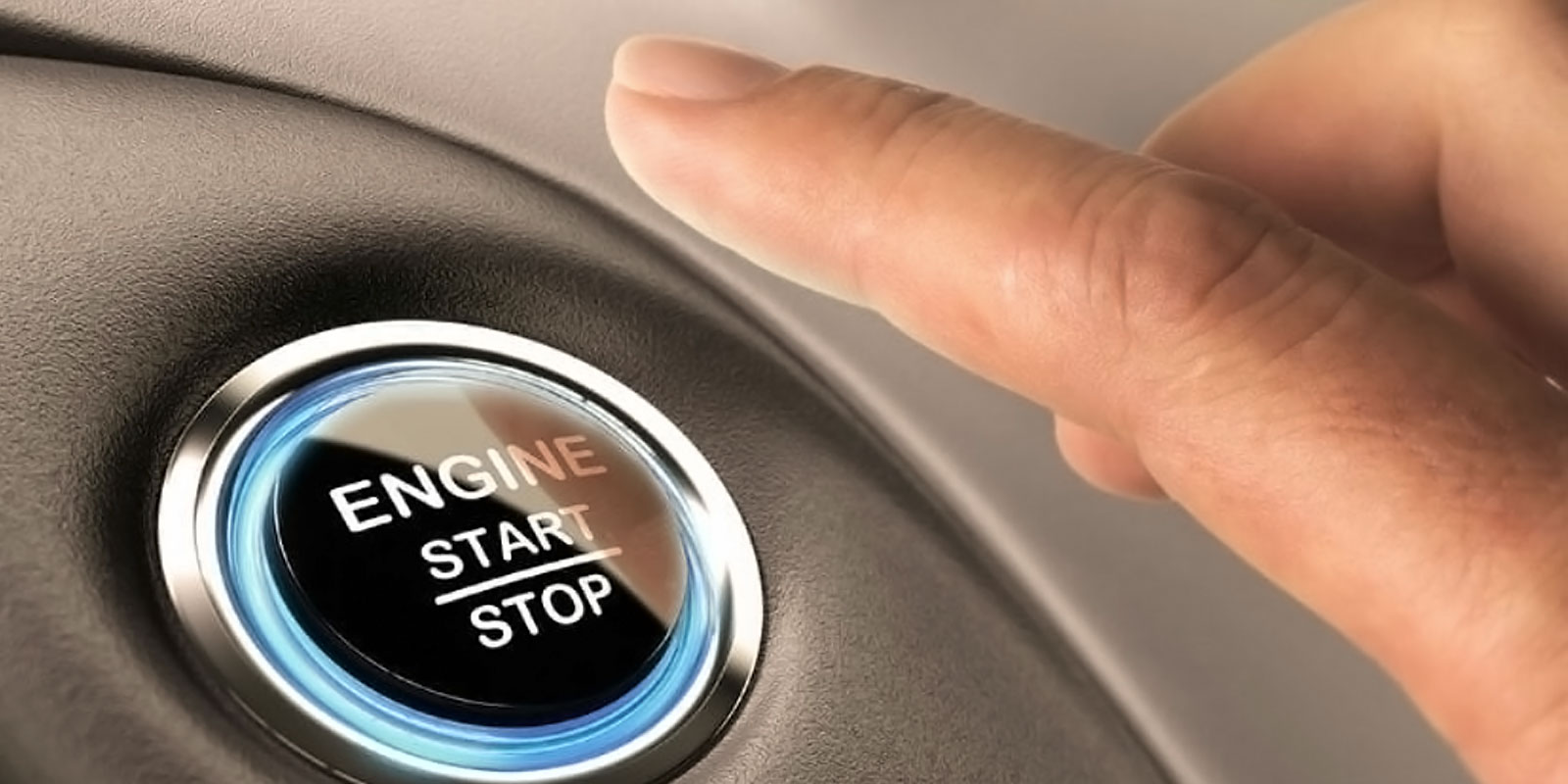 Keyless Ignition Cars Put Drivers AtRisk for Carbon Monoxide Poisoning