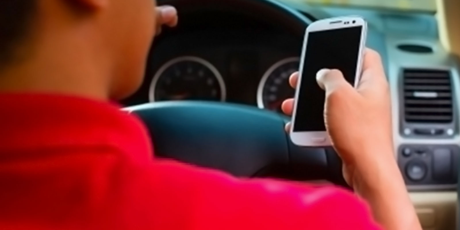 New Data Shows Uptick in Fatal Distracted Driving Crashes