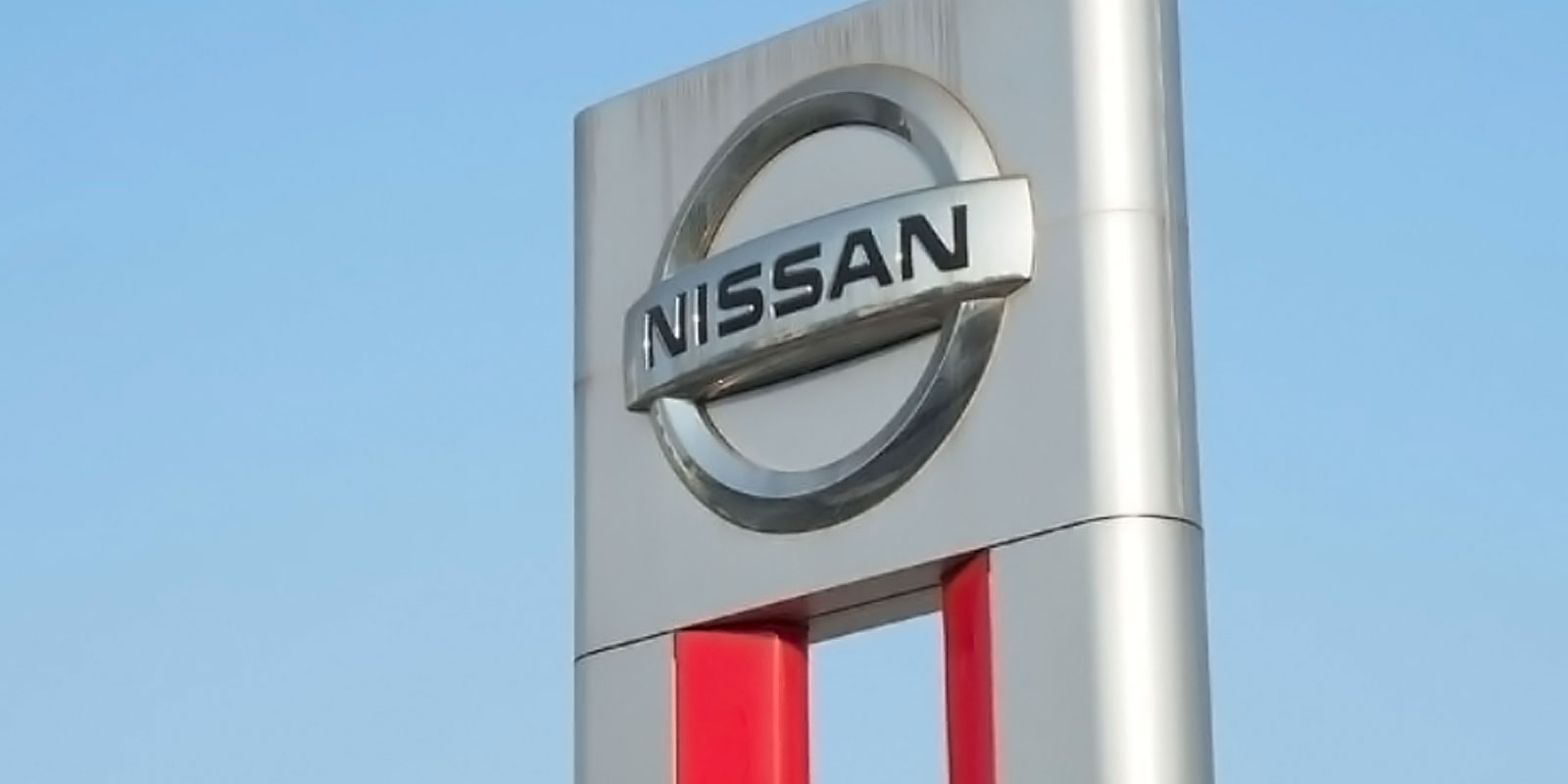 Nissan Voluntarily Recalls 166,000 Vehicles