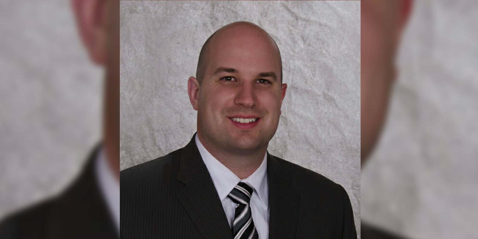 Dogs Attacks San Antonio Student on First Day of School