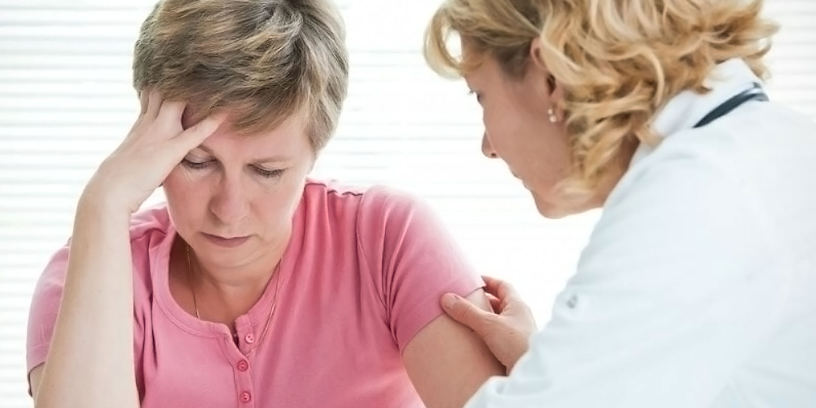 Can I File A Lawsuit For A Breast Cancer Diagnostic Error?
