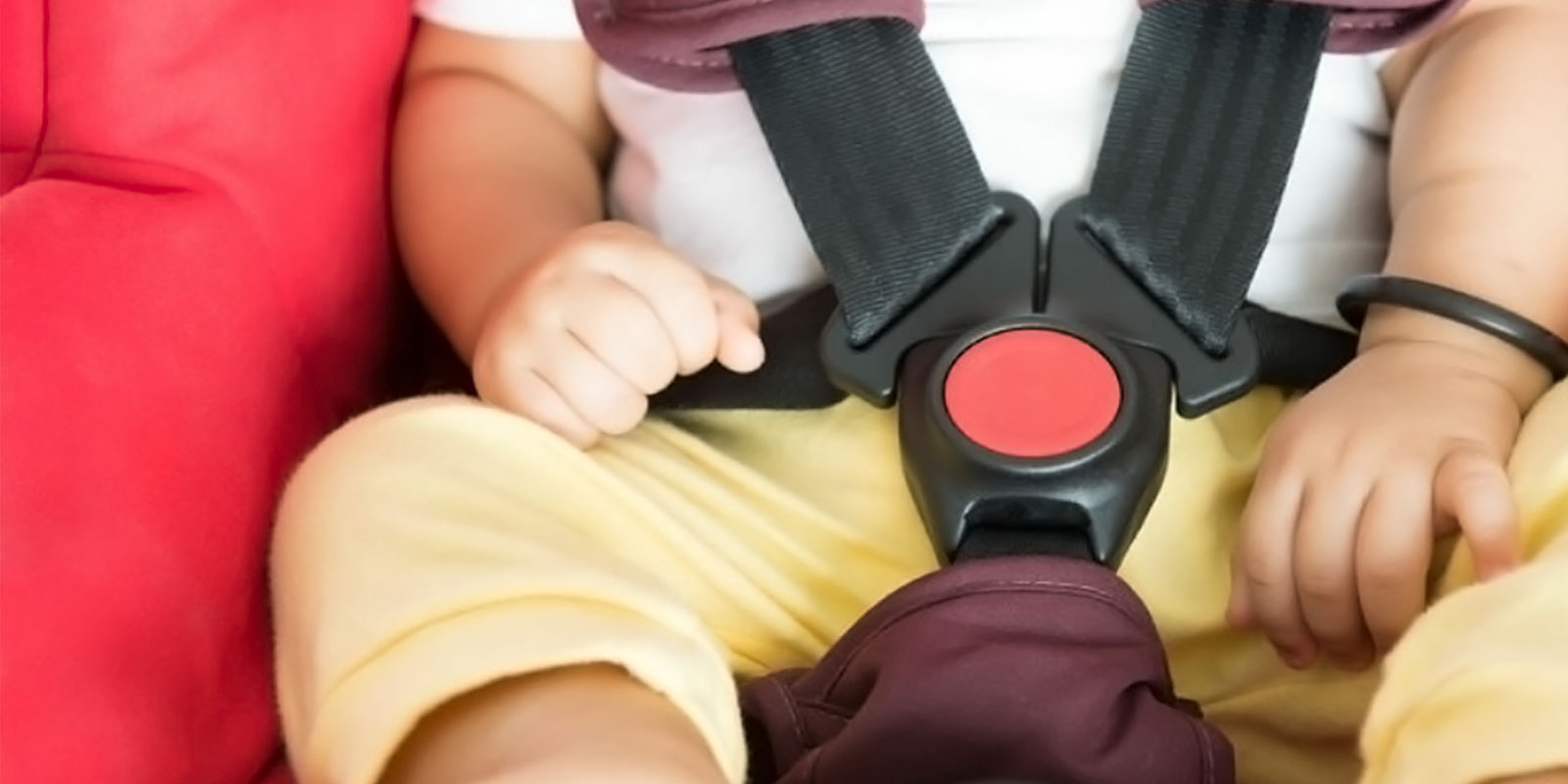 The Parent's Guide to Buying a Car Seat Friendly Vehicle