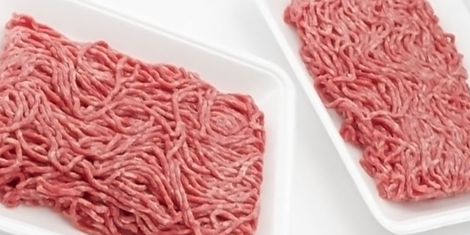 Ground Beef Recall Issued After E. Coli Outbreak Sickens 18, Kills 1