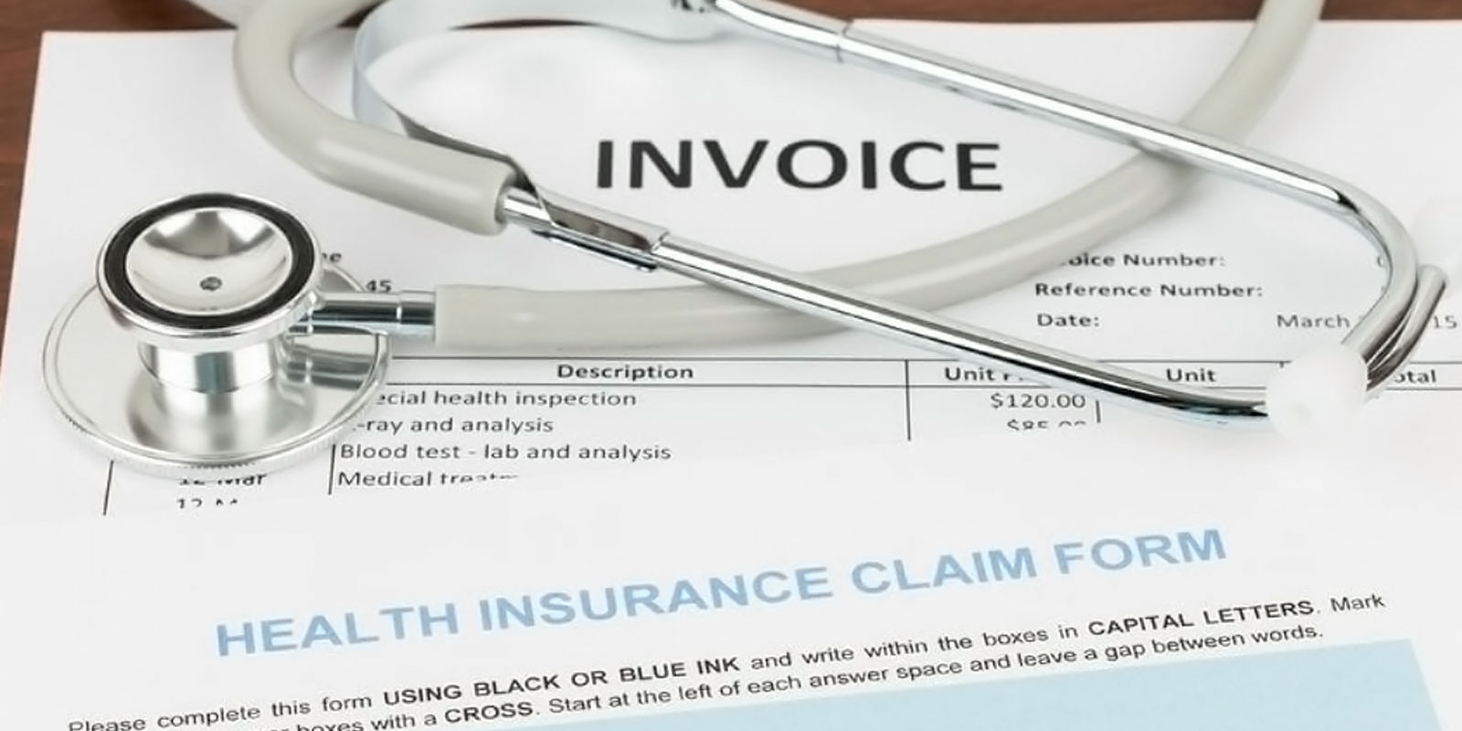Can Filing for Bankruptcy Help with Medical Bills?