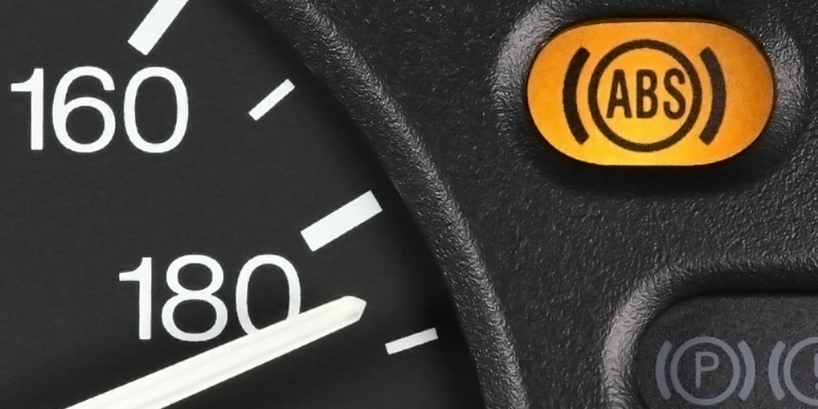 Defective Safety Features Did A Vehicle Defect Cause My Car Crash?