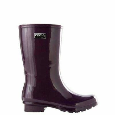 Boots gift offers outlet this week