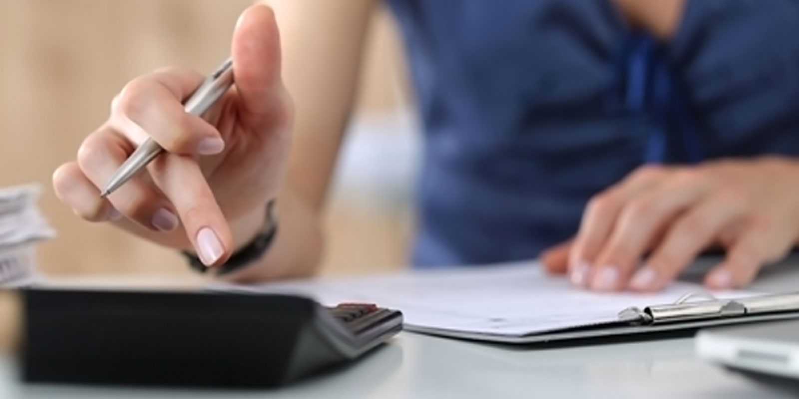 Divorce and Taxes: Five Ways Divorce May Affect Your 2019 Tax Return