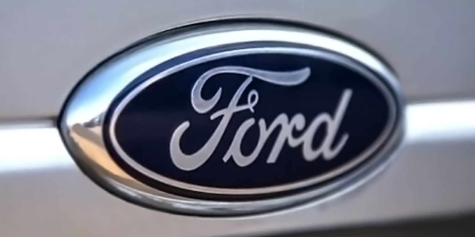 Ford Expands Takata Airbag Recall To More Than 950,000 Vehicles