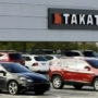 A Complete Guide To The Takata Airbag Recall: Ensure Your Safety