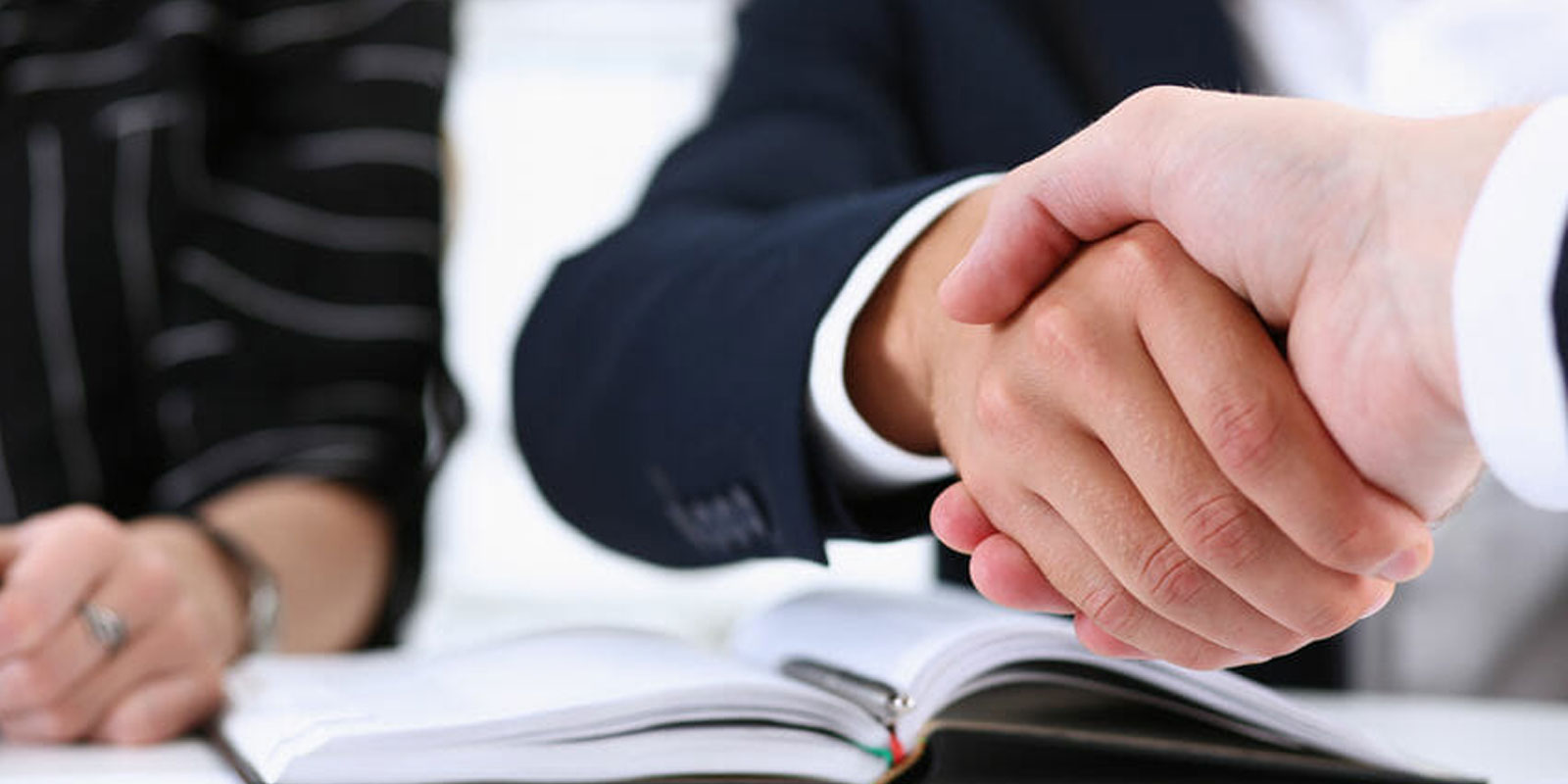 Quality Mediation Services In Killeen, TX