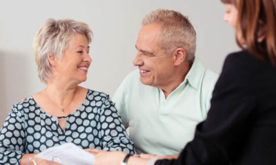Protecting Your Lifestyle: The Importance Of Baby Boomer Estate Planning