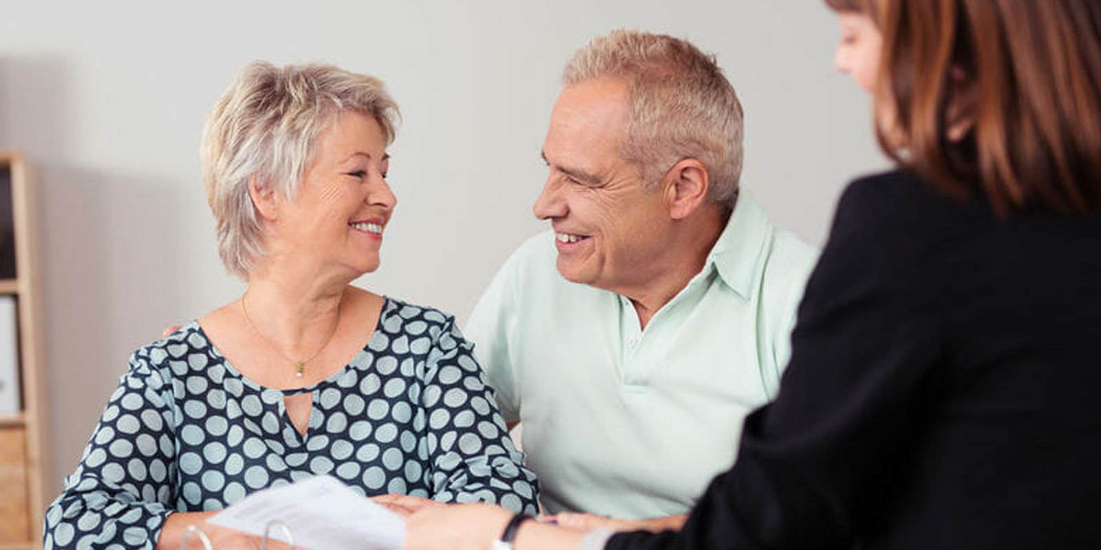 Protecting Your Lifestyle: The Importance of Baby Boomer Estate Planning