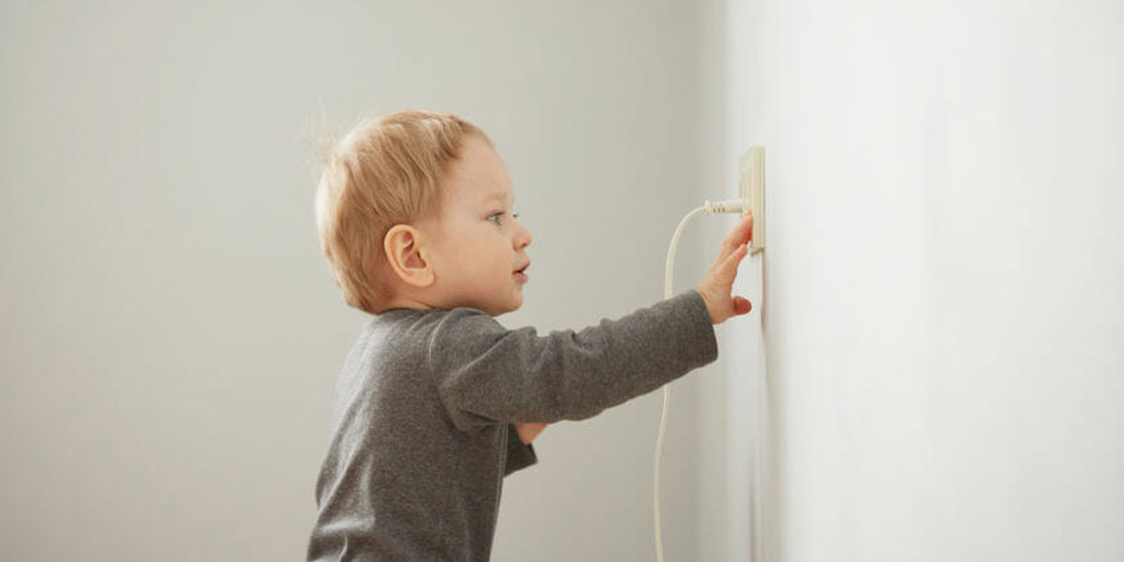 Preventing child electric shock injuries the carlson law firm