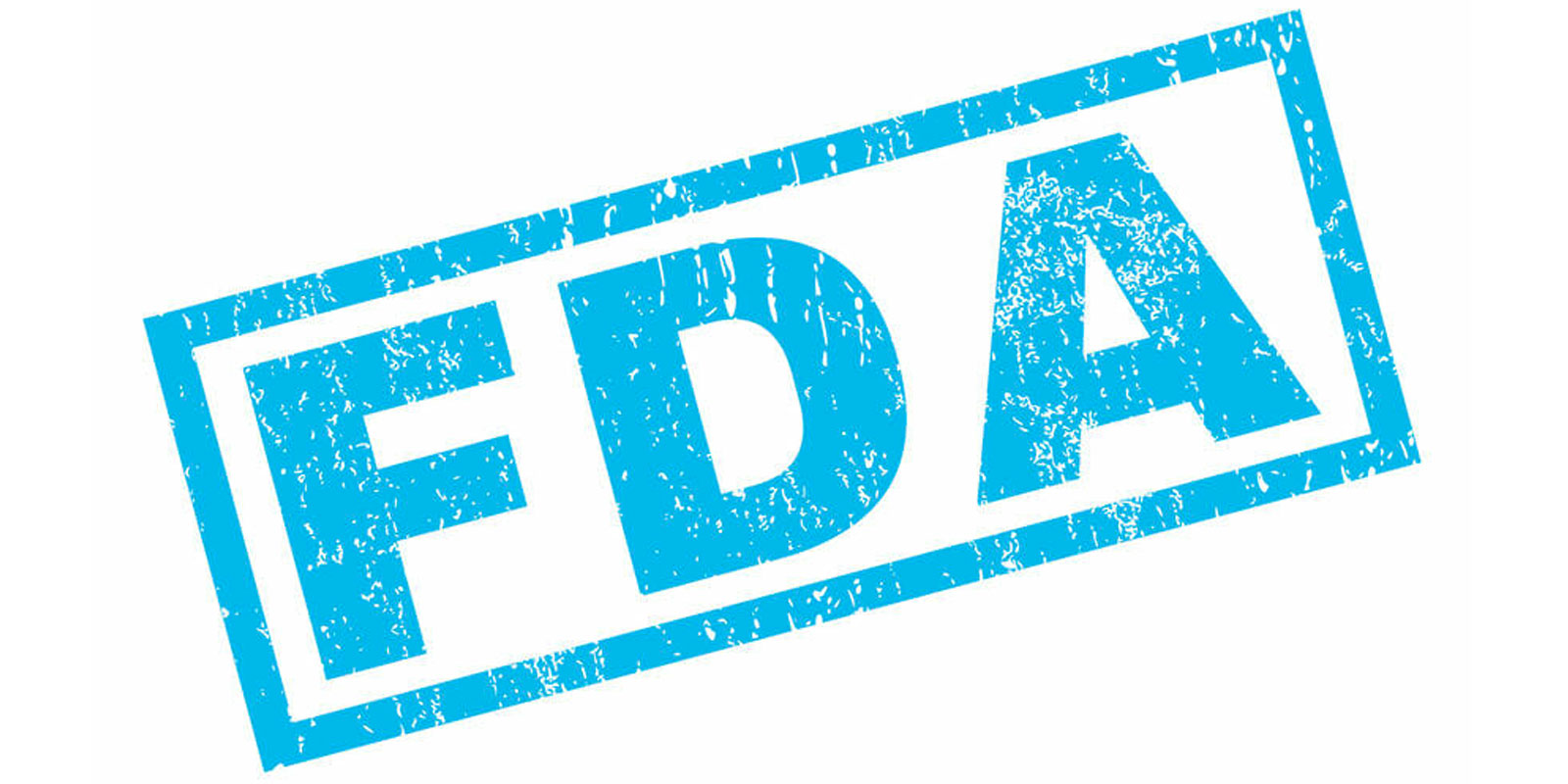 FDA orders surgical mesh manufacturers to stop selling devices