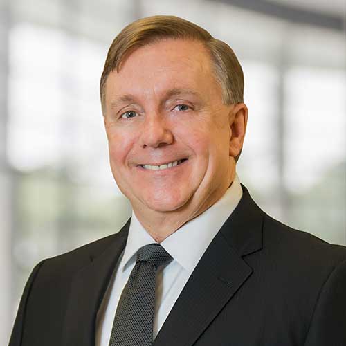Craig Carlson - Carlson Law Firm Managing Partner in Waco, TX and Killeen, TX