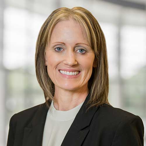 Vicki Carlson - Carlson Law Firm Partner in Waco, TX and Killeen, TX