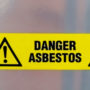 Exposed Is A Dangerous Substance That Leads To Mesothelioma, Contact A Skilled Asbestos Lawyer For Help.