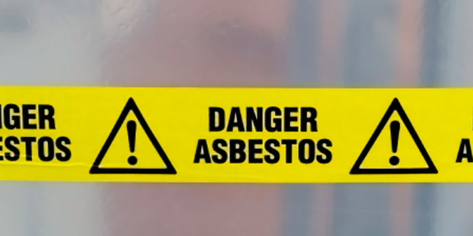 Exposed is a dangerous substance that leads to mesothelioma, contact a skilled Asbestos lawyer for help.