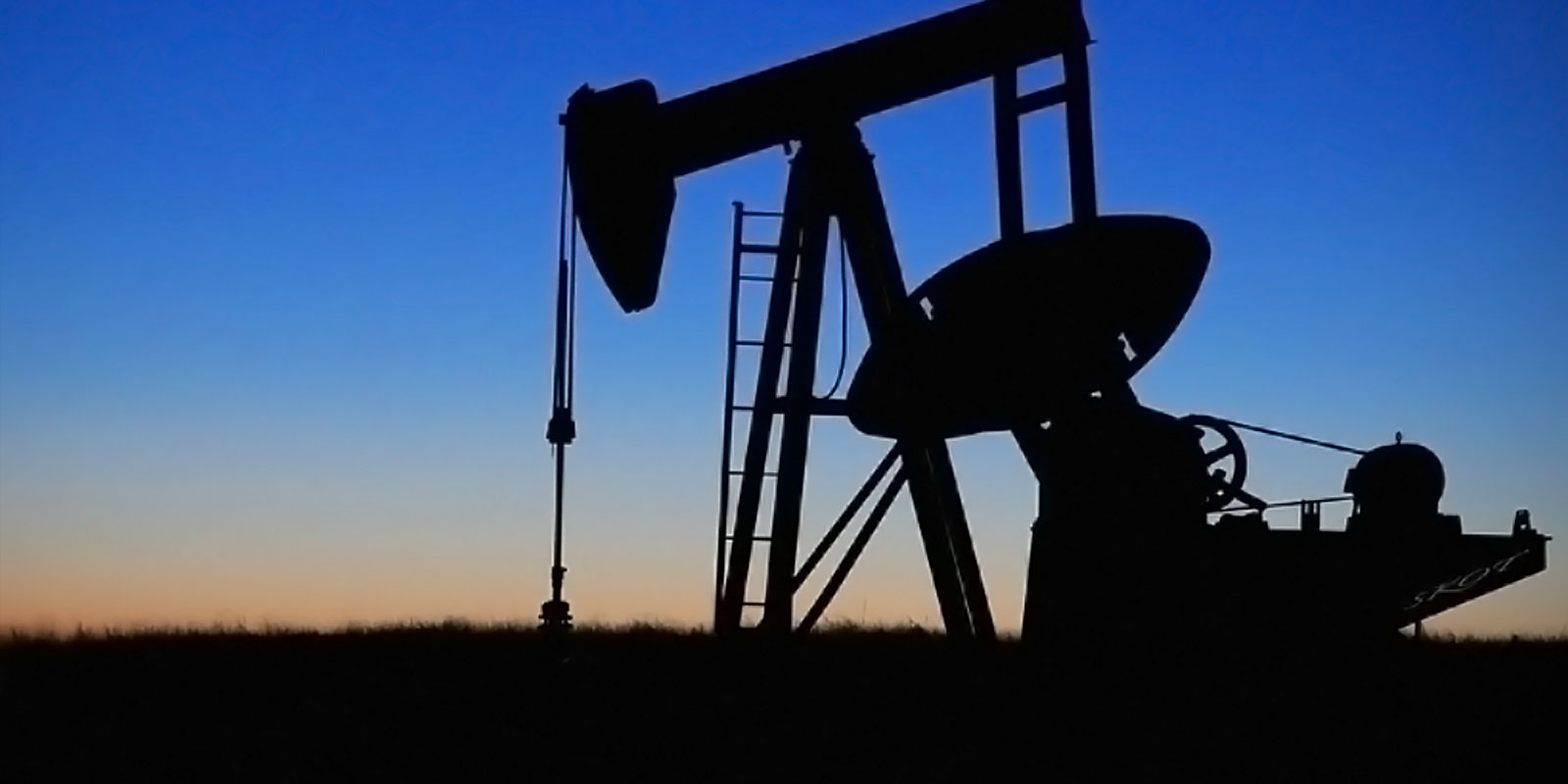 A gas and oil field accident injury lawyer can help you recover after a workplace injury.