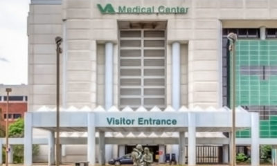Anyone Who Suffered Injuries As A Result Of Military Medical Malpractice That Did Not Happen In A Combat Zone Can Now Seek Compensation For Their Injuries. 