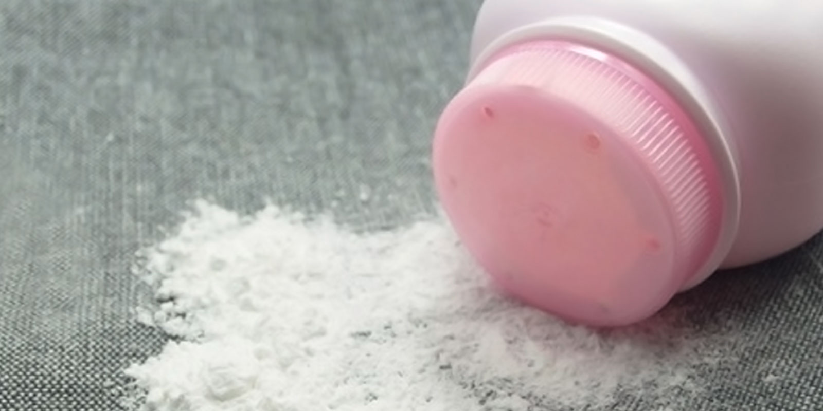 Hire A Talcum Powder Lawsuit Lawyer If You've Been Diagnosed With Ovarian Cancer.