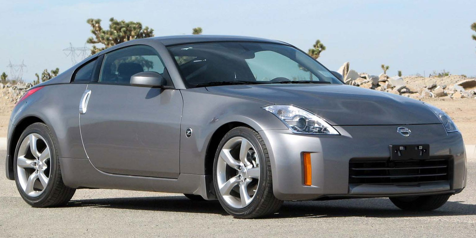 10 Most Dangerous Vehicles In America