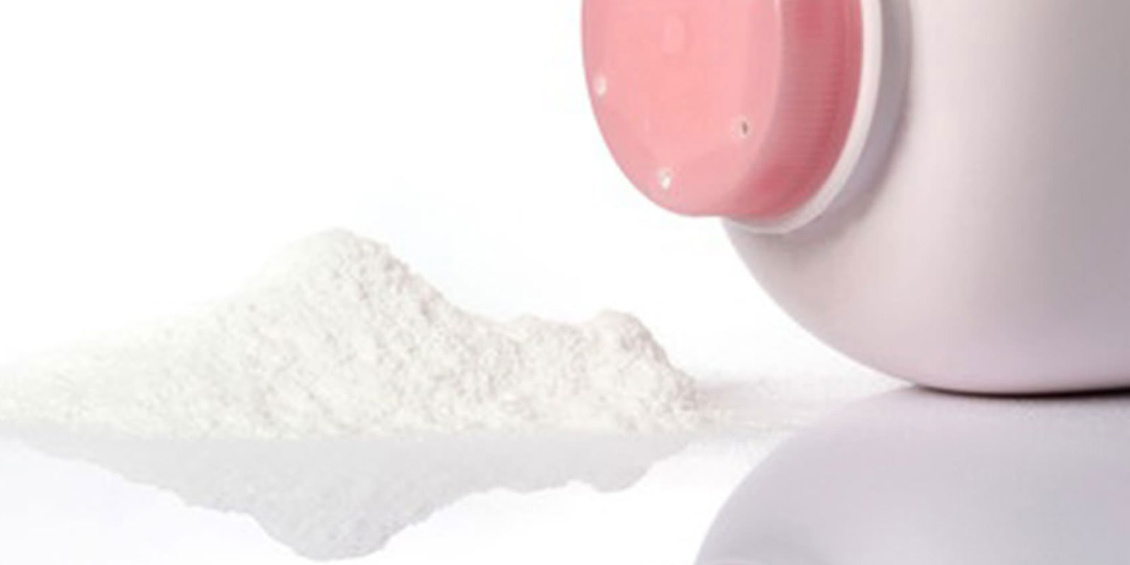 File a talc cancer lawsuit with a talc lawsuit attorney.