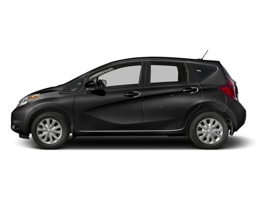 #4 most dangerous vehicle in America