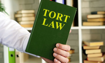The Difference Between A Mass Tort And Class Action Lawsuit