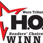 Best Law Firm In Waco