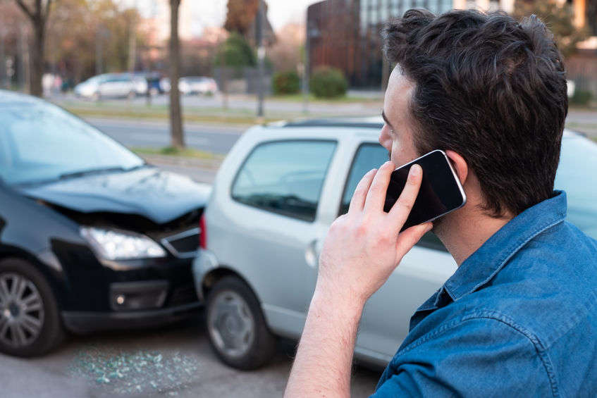 It is important that you speak to an attorney to discuss what types of compensations you can get after a car crash.