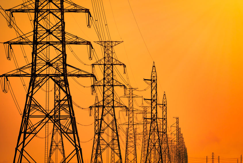 What can I expect from a Texas Power Outage Claim?