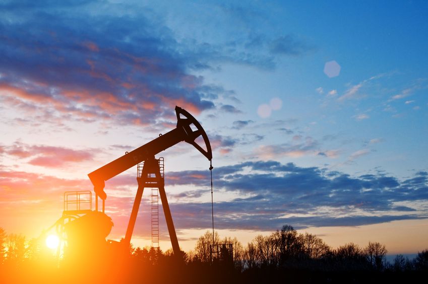 If you have suffered a grave injury in an oilfield, it is in your best interest to contact an oilfield injury attorney.