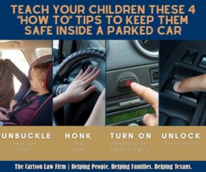 Baby It's Cold Outside  How to Keep Them Safe & Warm in the Car