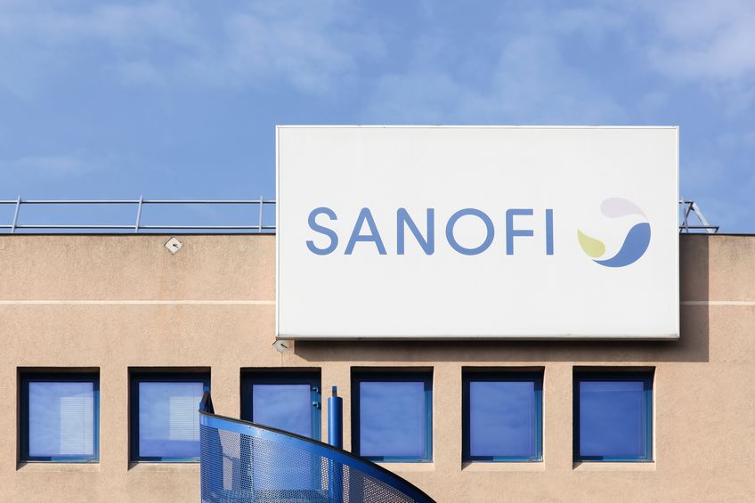 Sanofi destroys emails related to Zantac cancer recall.