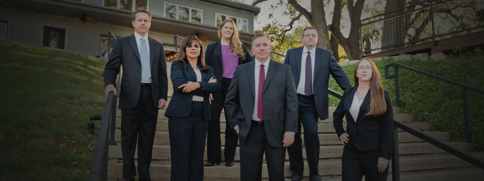 The Carlson Law Firm Is A National Personal Injury Law Firm Dedicated To Defending Those Injured In Auto Accidents, Dangerous Drugs, Defective Products, Motorcycle Crashes And More.