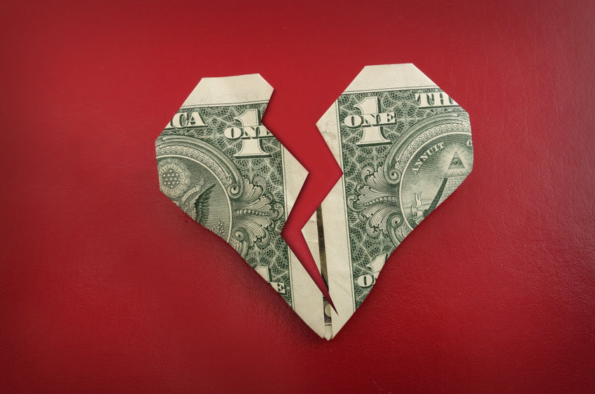 When Going Through A Divorce, Child Support Is One Of The Many Things Needed To Get Resolved. Check Out Our Blog To See What Is Included In Child Support Expenses.