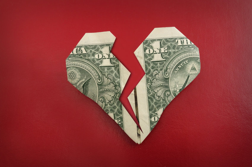 When going through a divorce, child support is one of the many things needed to get resolved. Check out our blog to see what is included in child support expenses.