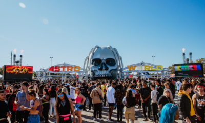 Contact Our Astroworld Injury Lawyer To Discuss You Next Legal Steps If You Were Injured Or A Loved One Was Killed At The Concert.
