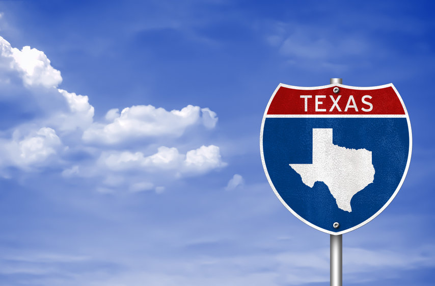 There Are Some Roads That Are More Dangerous Than Others And The Lone Star State Is Home To Some Of The Most Dangerous Highways In The Nation. 