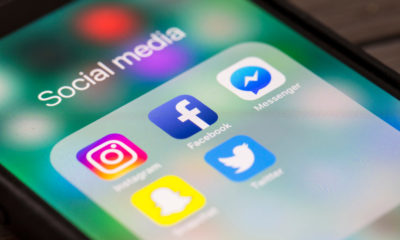 In A Child Custody Matter, Social Media Can Also Be A Tool That The Other Parent, And Their Lawyer, Use To Collect Evidence To Question Your Parental Fitness.