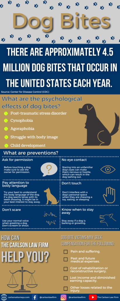 Matches Poisoning in Dogs - Symptoms, Causes, Diagnosis, Treatment,  Recovery, Management, Cost