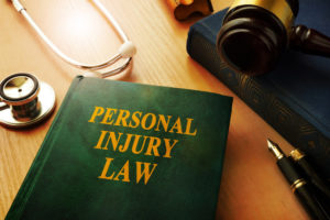 The Whole Purpose Of A Personal Injury Settlement Is To Help Victims Recover Damages After They Have Been Injured By The Neglectfulness Of Someone Else.