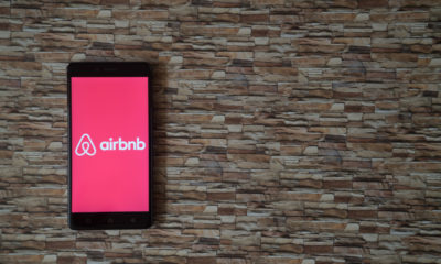According To Bloomberg, Former Airbnb Employees Said The Company Deals Yearly With Thousands Of Sexual Assault Allegations. However, The Public Have Had Little Visibility Into The Scope Of Safety Incidents Involving Airbnb.