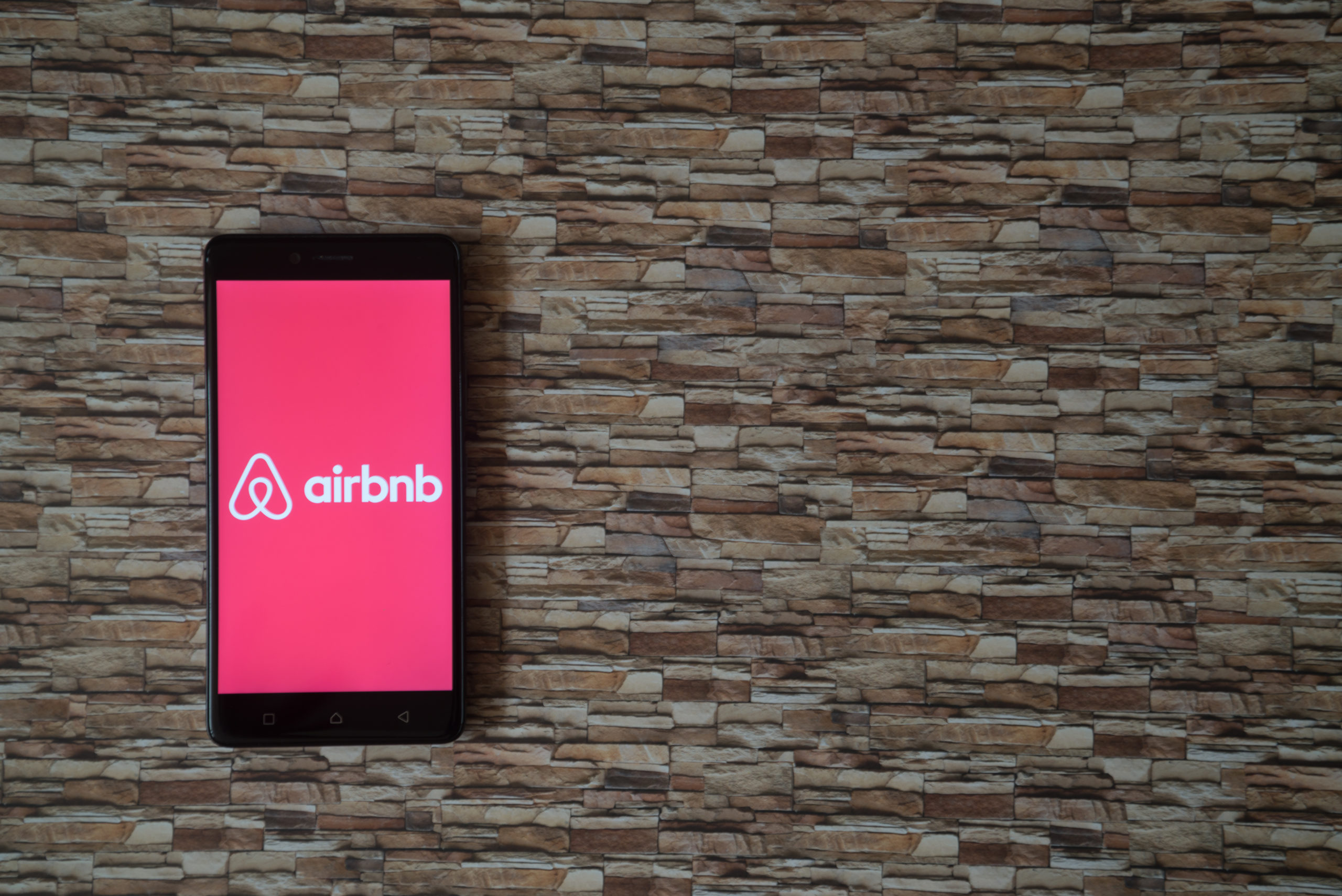 According to Bloomberg, former Airbnb employees said the company deals yearly with thousands of sexual assault allegations. However, the public have had little visibility into the scope of safety incidents involving Airbnb.