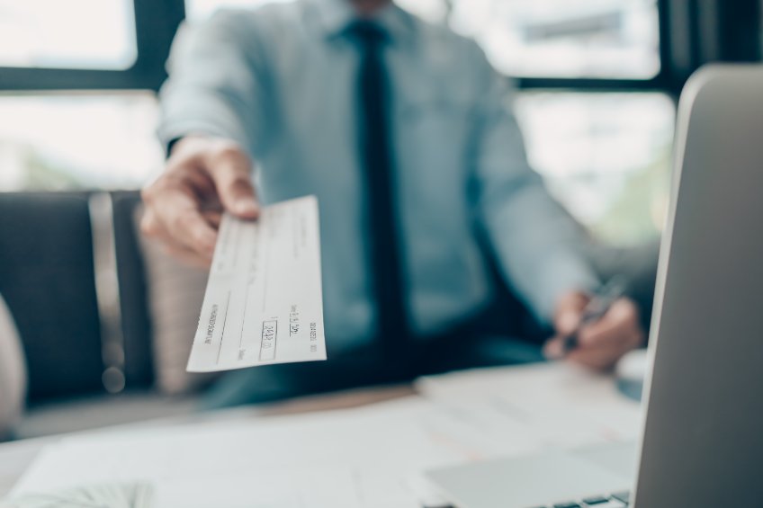 wage theft lawsuit