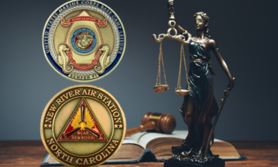 Learn What To Look For To Choose The Best Camp Lejeune Lawyers.