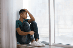 Clergy Aren't Mandatory Reports Of Sexual Abuse