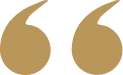 Quote Icon