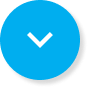 Down Arrow in a Circle Icon
